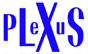 PLEXUS