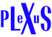 PLEXUS