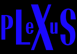 PLEXUS