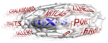 PLEXUS access module