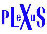 PLEXUS