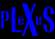 PLEXUS