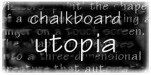 utopia