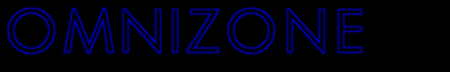 OMNIZONE